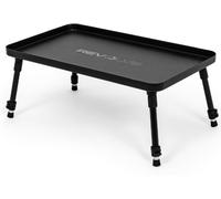 Avid Revolve Bivvy Table XL