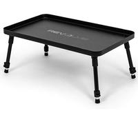 Avid Carp Bivvy Table Revolve XL Black 25-35 x 35 x 60 cm A0430115
