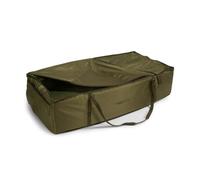 Avid Revolve Carp Cradle