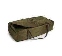 Avid Revolve Carp Cradle