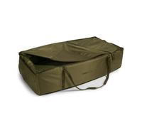 Carp cradle Avid Revolve Swinger® Vert TU