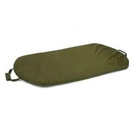 Avid Carp Revolve Flat Unhooking Mat