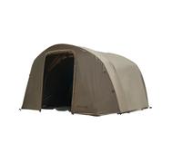 AVID REVOLVE NG BIVVY 1 PERSON OVERWRAP BRAND NEW FISHING ACCESSORY - A0530039