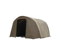 Avid Revolve NG Bivvy 1 Person Overwrap - Carp Fishing Outdoor Bivvy Accessory