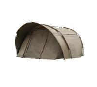 Avid Revolve NG Bivvy - 2 Person