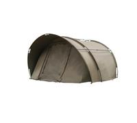 Avid Revolve NG Bivvy 2 Person -Fishing & Camping Bivvy Accessory -Free Delivery