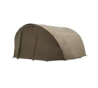 Avid Revolve NG Bivvy Overwrap - 2 Person / Carp Fishing