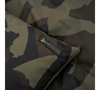 Avid Revolve Pillow: Standard