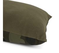 Avid Revolve Pillow: XL