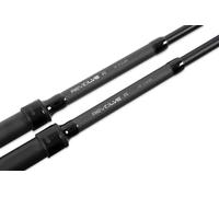 Avid Revolve R 10ft Carp Rods: 3lb