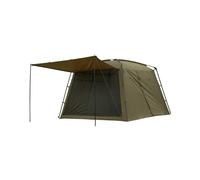 Avid Revolve Screen House Compact / Carp Fishing Bivvy