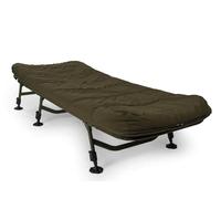 Avid Revolve Sleep Systems