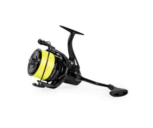 Avid Revolve Spod/Marker Reel