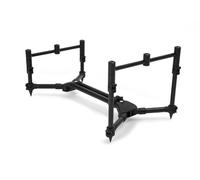 Avid Revolve Super Low 2 and 3 Rod Pod