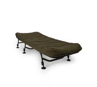 Avid Revolve Sleep Systems