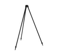 Weighing tripod Avid Revolve Noir TU
