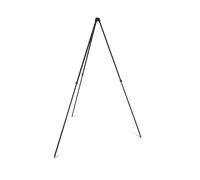 Weighing tripod Avid Revolve Noir TU