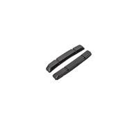 Avid Rim Wrangler 2 Bicycle Rim Brake Pad Set Standard Inserts