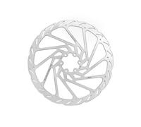 Avid Rotor G2 Clean Sweep - 140 mm