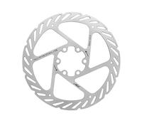 SRAM G2 Clean Sweep 6-Bolt Rotor With Bolts - 140mm / 160mm / 180mm - RRP: £41
