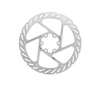 Avid Rotor G2 Clean Sweep 160 mm fits Rohloff Rear Hubs