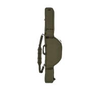 Cane Bag Avid Rvs Vert TU
