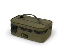 Bait bag Avid Rvs Vert TU