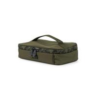 Avid Carp Rvs Accessory L Rig Case Green