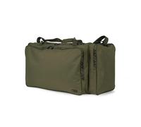Avid Carp Rvs L Rig Case Green