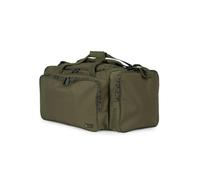 Avid Carp Rvs M Rig Case Green