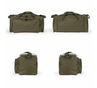 Avid RVS Carryall - Large / Carp Fishing Luggage
