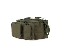 Avid Carp Rvs Cook Bag Green