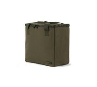 Avid Carp Rvs L Cooler Bag Green