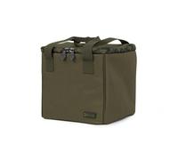 Avid RVS Coolbags: Medium