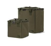 Avid Carp Rvs M Cooler Bag Green