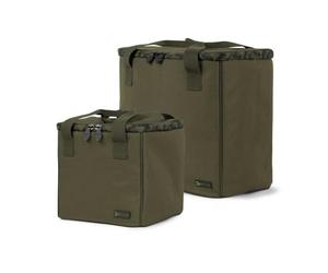 Avid RVS Coolbags: Medium