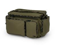 Hard transport bag Avid Rvs Vert XL