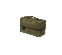 Double pocket storage bag Avid Rvs Vert TU