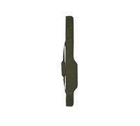 Avid RVS Single Sleeves - 13ft