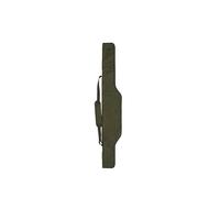 Avid RVS Single Sleeves - 13ft