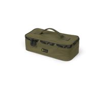 Storage box Avid Rvs Vert TU