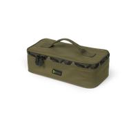 Avid RVS Tackle Organiser / Carp Fishing Luggage