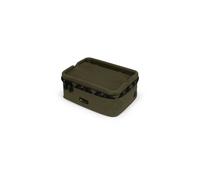 Avid RVS Tech Pack - XL / Carp Fishing Luggage