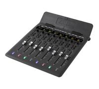 Avid S1 DAW Controller