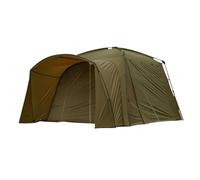 Avid Screen House XT / Carp Fishing Bivvy