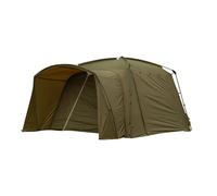 Air shelters Avid XT Compact Vert TU