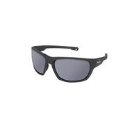 Avid SeeThru OptiWrap Polarized Sunglasses | Polarised sunglasses