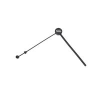 Avid Shorty Straddle Wire B Rim Brake Spare Part 2009-2016 - A15007C