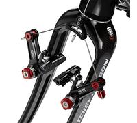 Avid Shorty Ultimate Rear Cantilever Brake