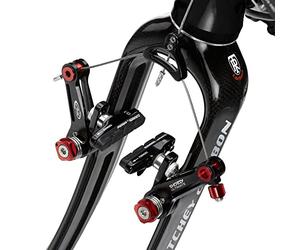 Avid Shorty Ultimate Rear Cantilever Brake
